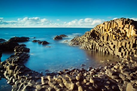 Res_4013339_Giant_s_causeway